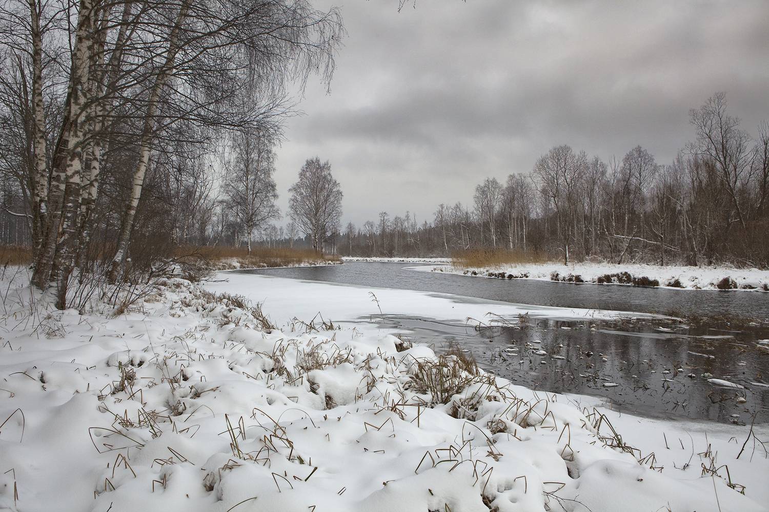 , Aleksandr Mihailov