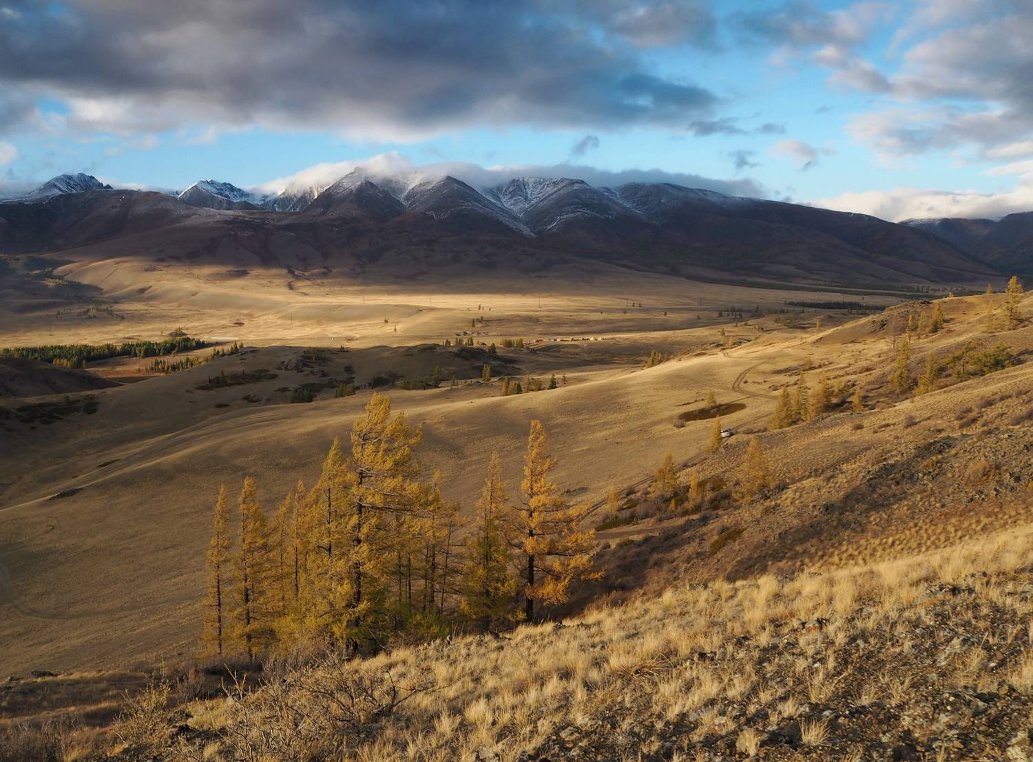 , Яковлев Евгений