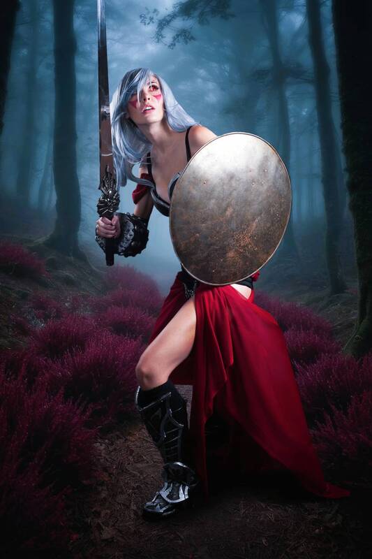 **** фото превью