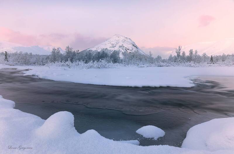 *** фото превью