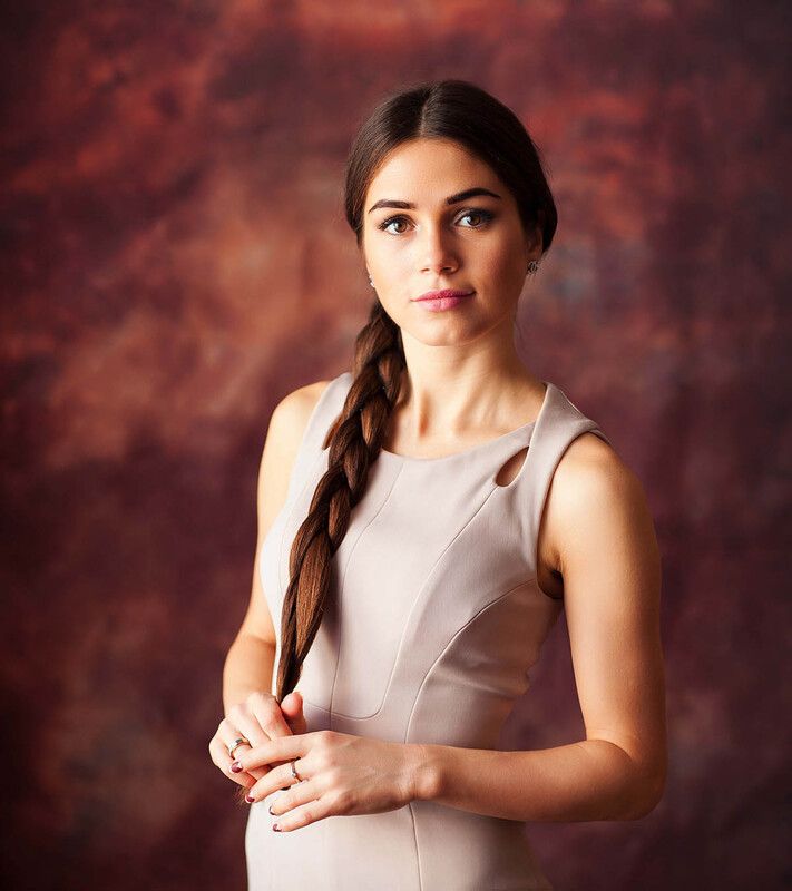 *** фото превью