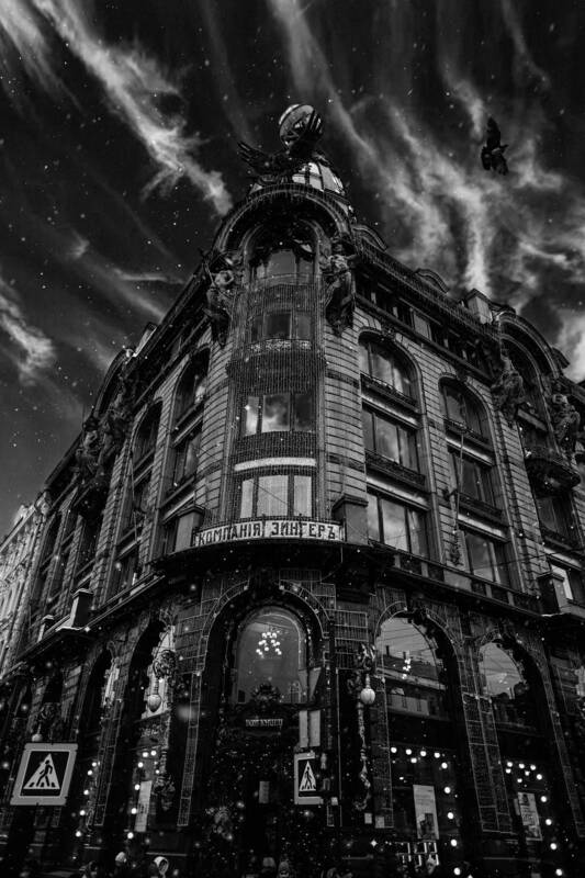 фото превью