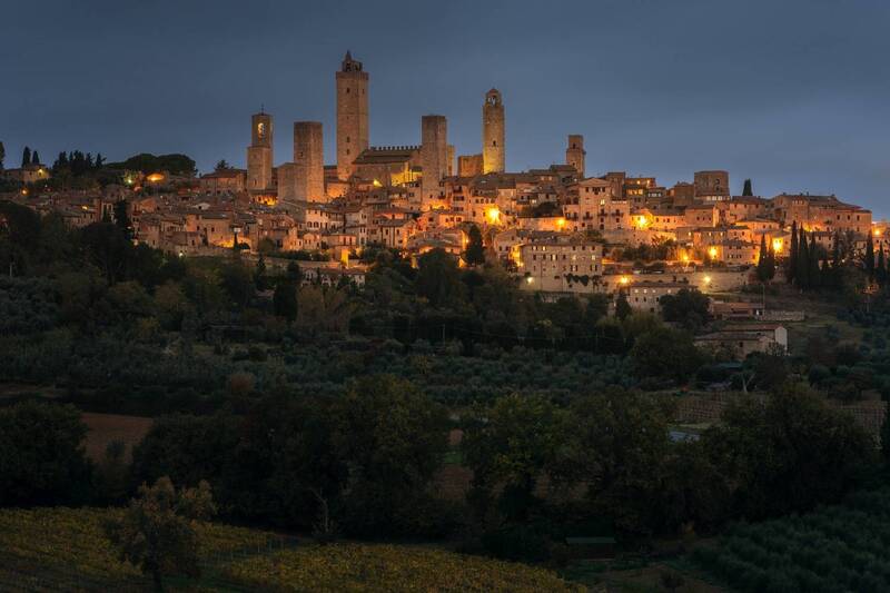 На рассвете фото превью