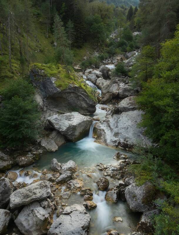 Две стихии фото превью