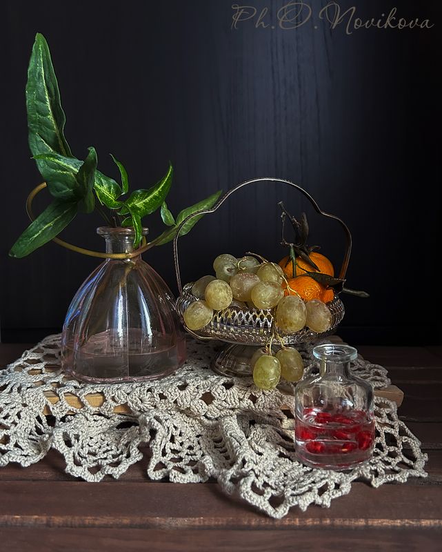 *** фото превью