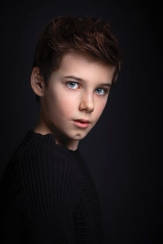 Makar фото превью