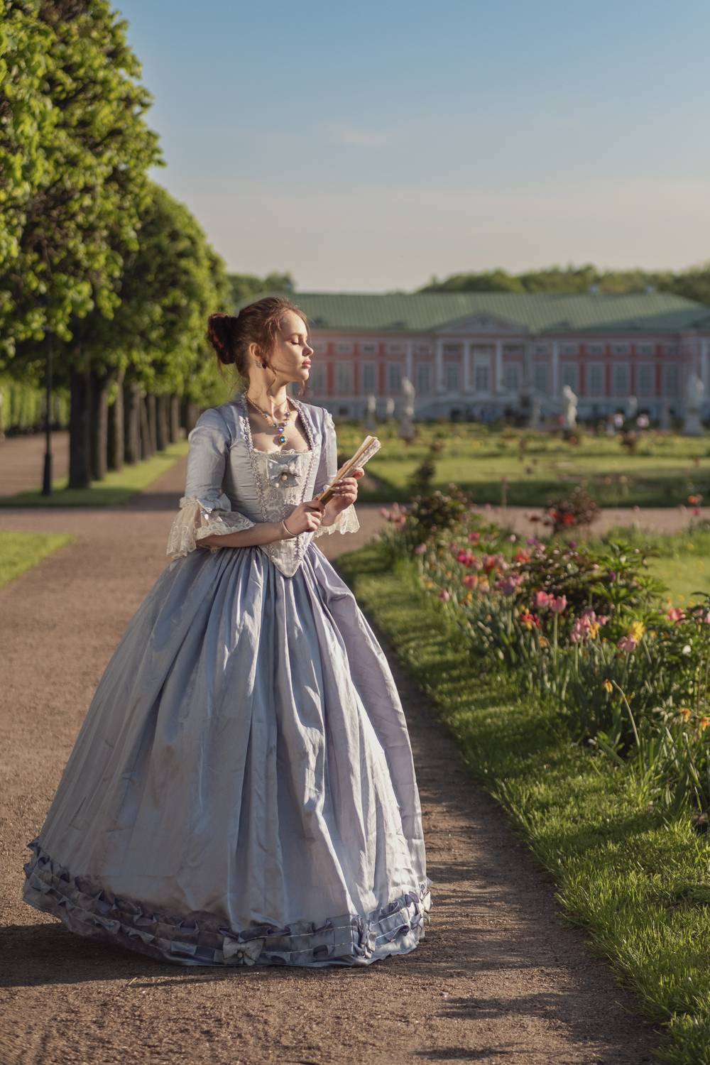 , Денисов Александр