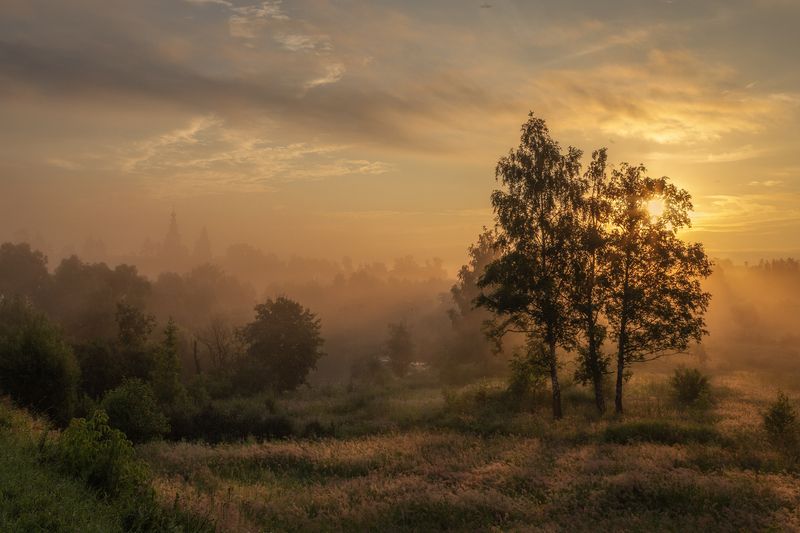 Истра Истра фото превью