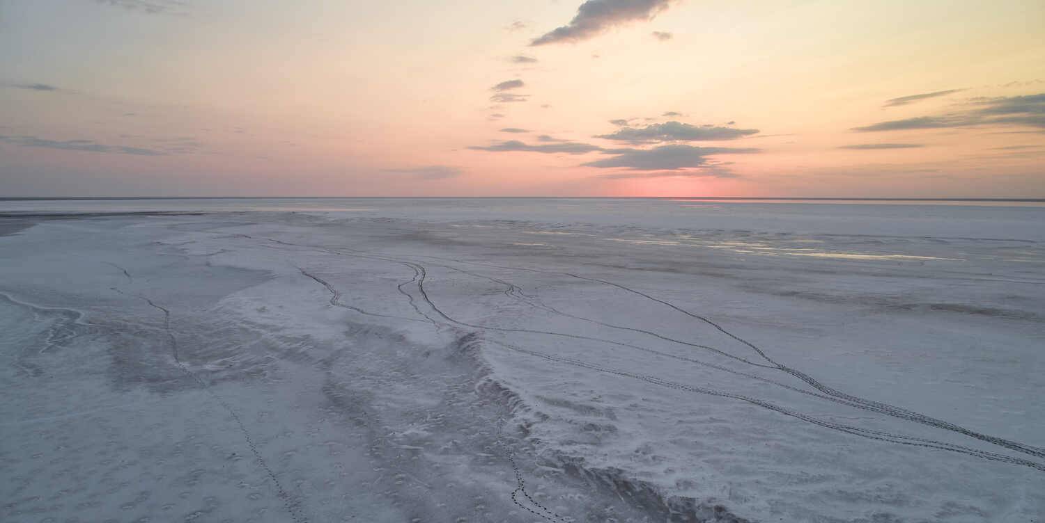 эльтон, россия, , Павел Сторчилов