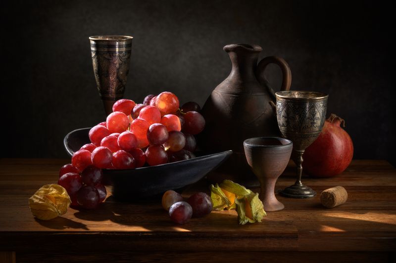 фото превью