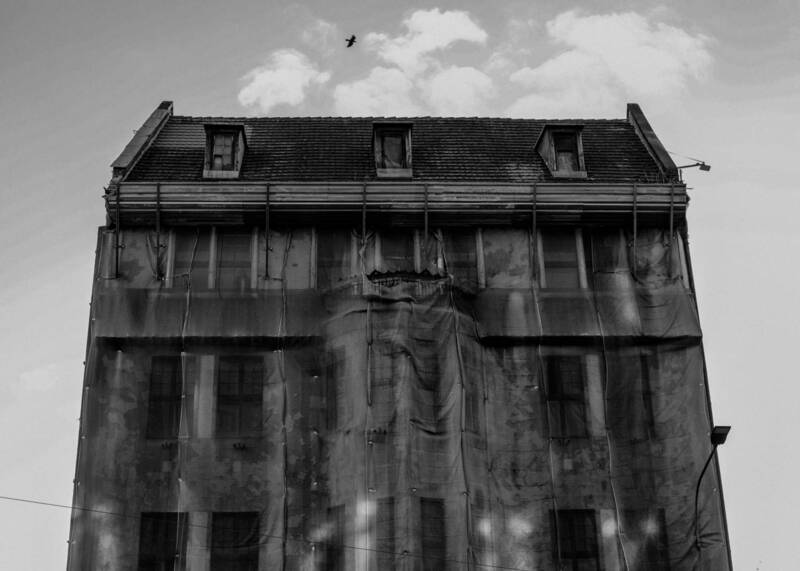 ... фото превью