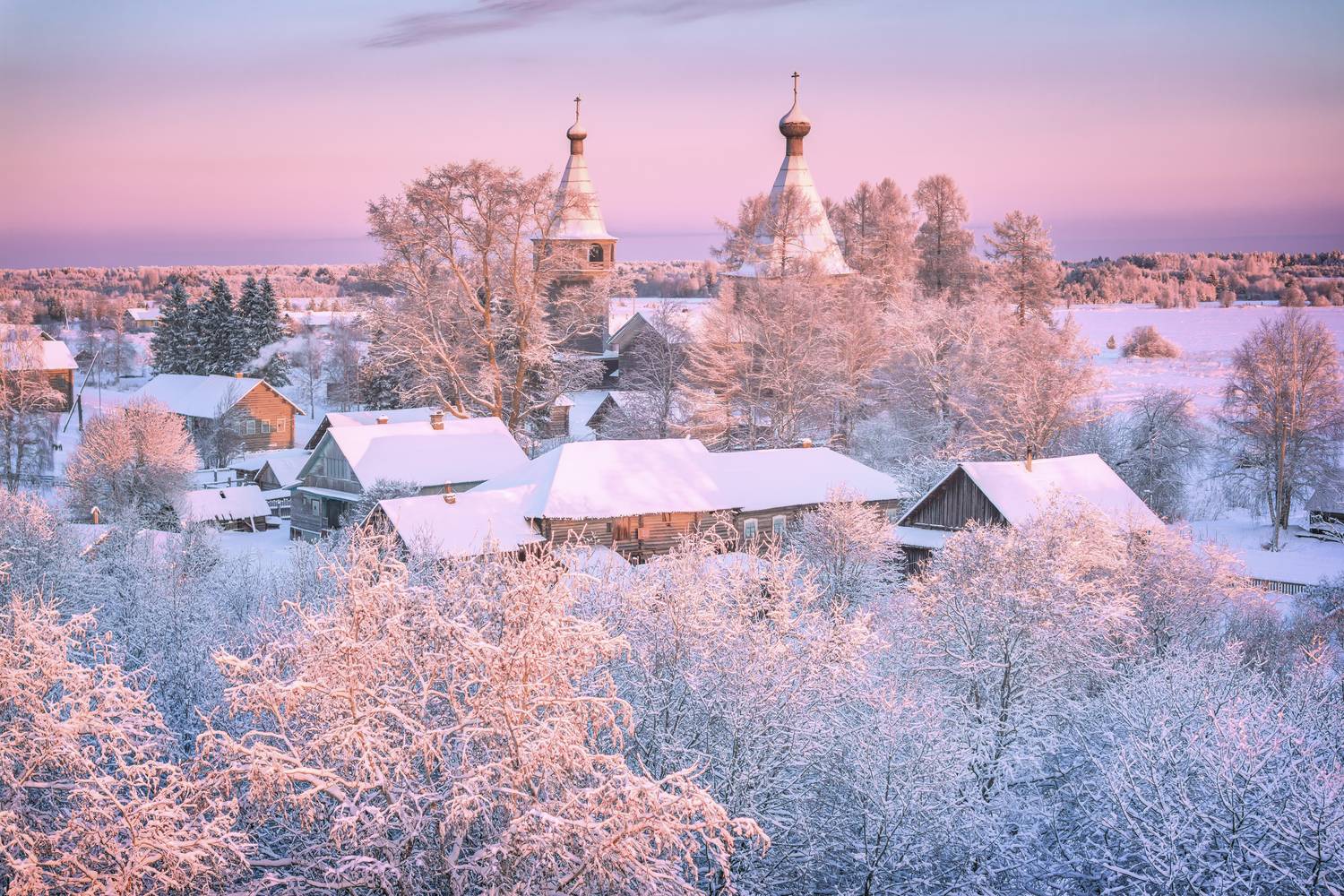 , Евдокимов Максим