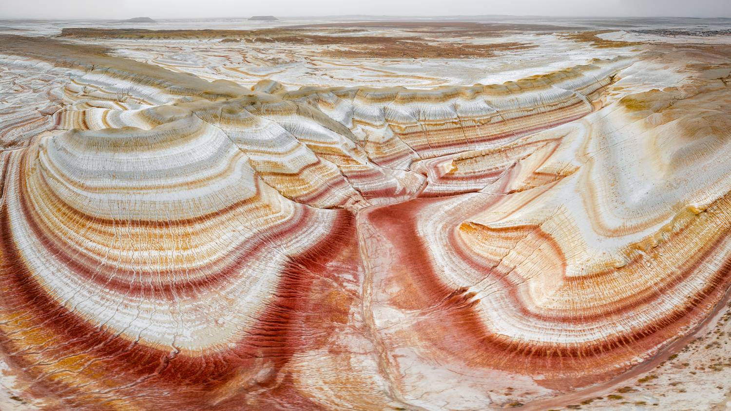 , Михаил Харитонычев