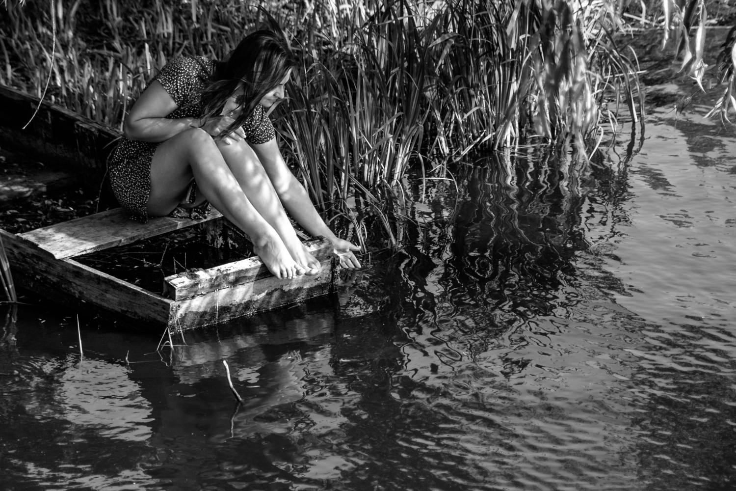 , Никулин Сергей