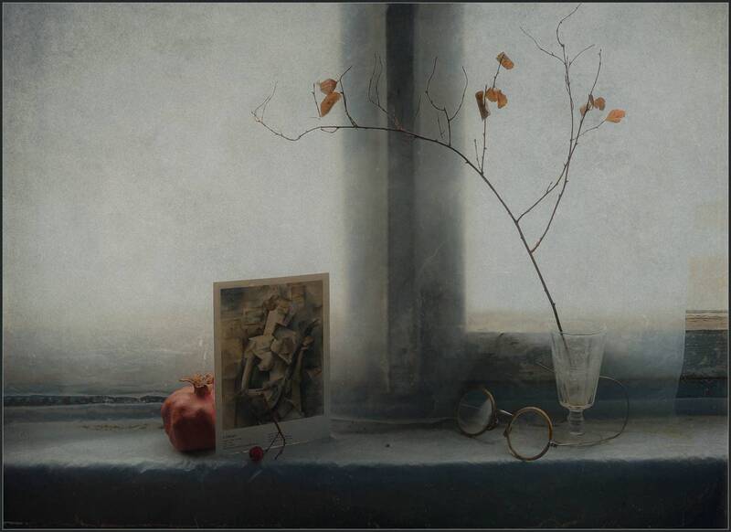 * * * фото превью