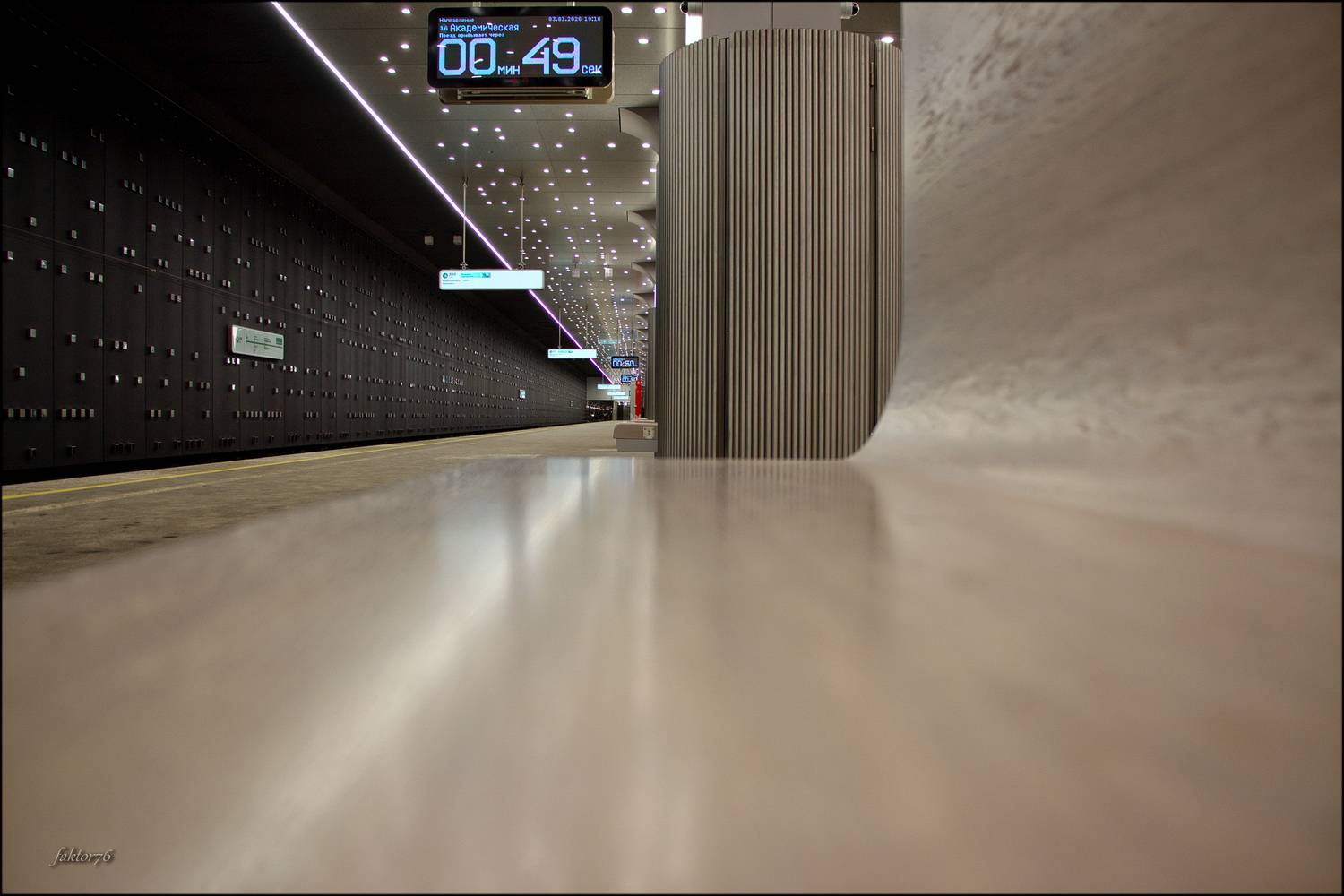 метро, москва, архитектура, транспорт, город, подземка,  Сергей Валерьевич