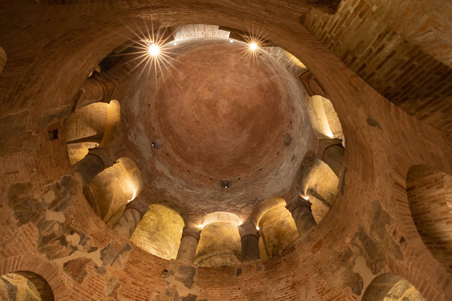 , Дария Максимова