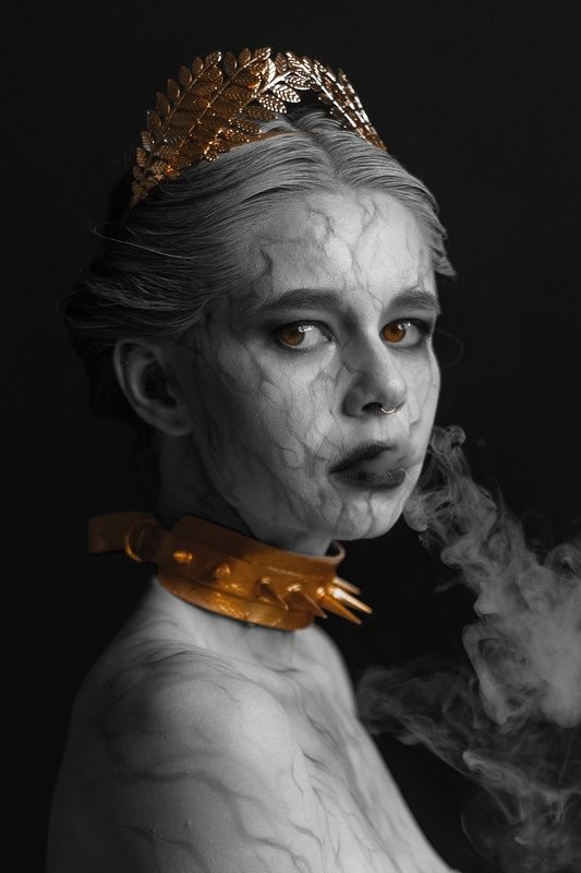 Новые стандарты фото превью