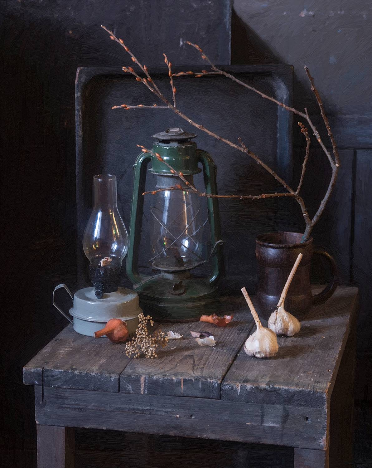 , Александр  Швачко