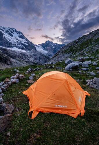 Поляна желаний