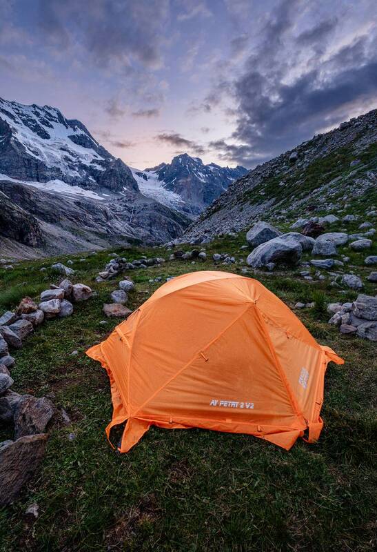 уллутау, адырсу, приэльбрусье, кабардинобалкария, кбр, кавказ Поляна желаний фото превью