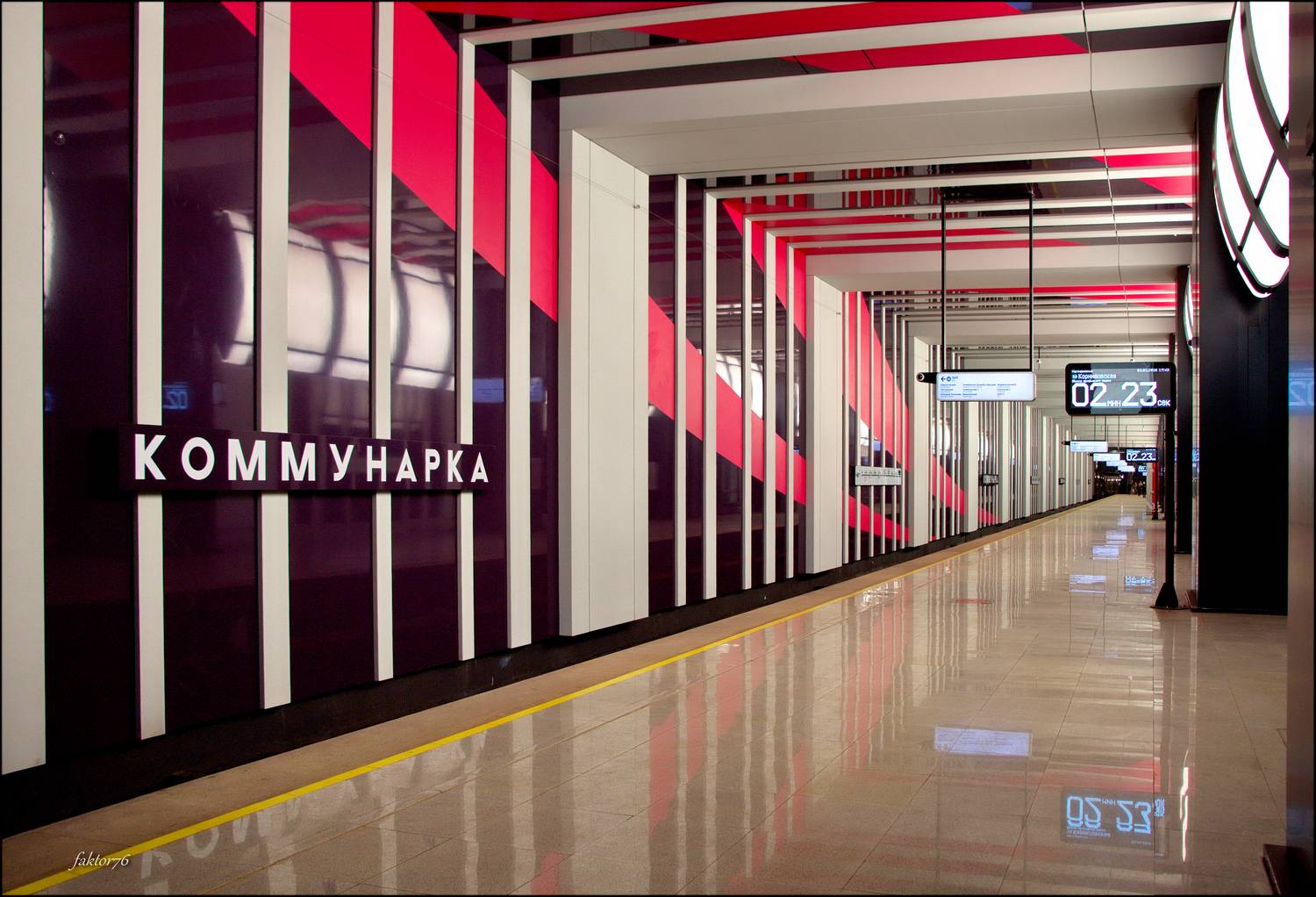 метро, москва, архитектура, транспорт, город, подземка,  Сергей Валерьевич