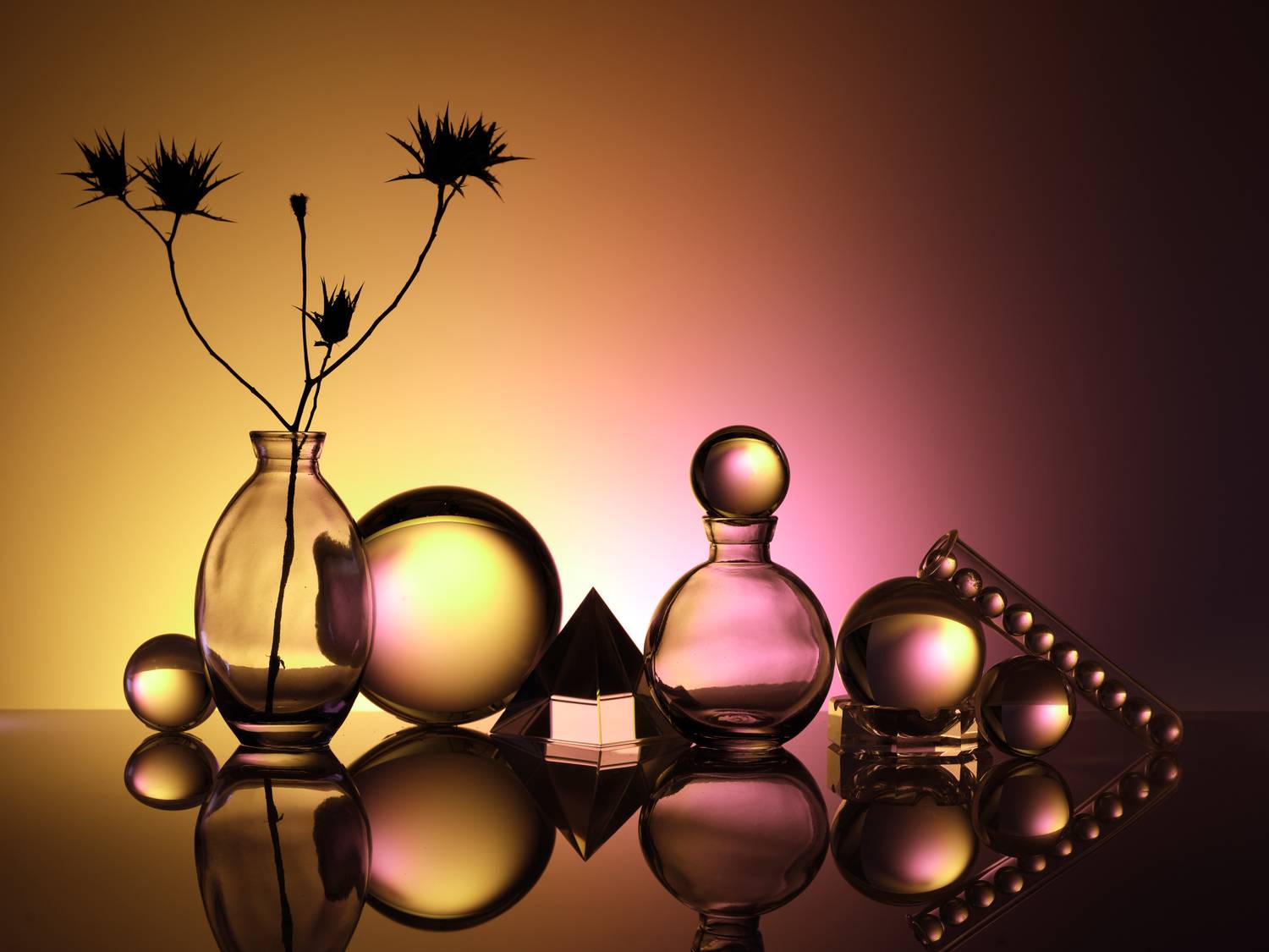 , Виктор Лебедь