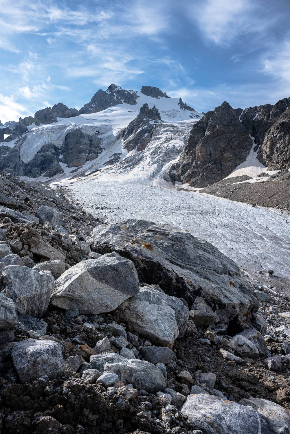 уллутау, адырсу, приэльбрусье, кабардинобалкария, кбр, кавказ,, Уфимцев Юрий