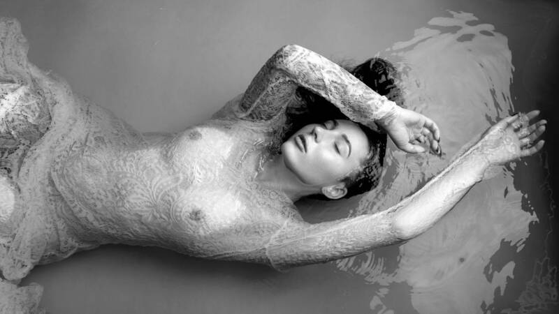 *** фото превью