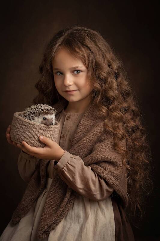 фото превью