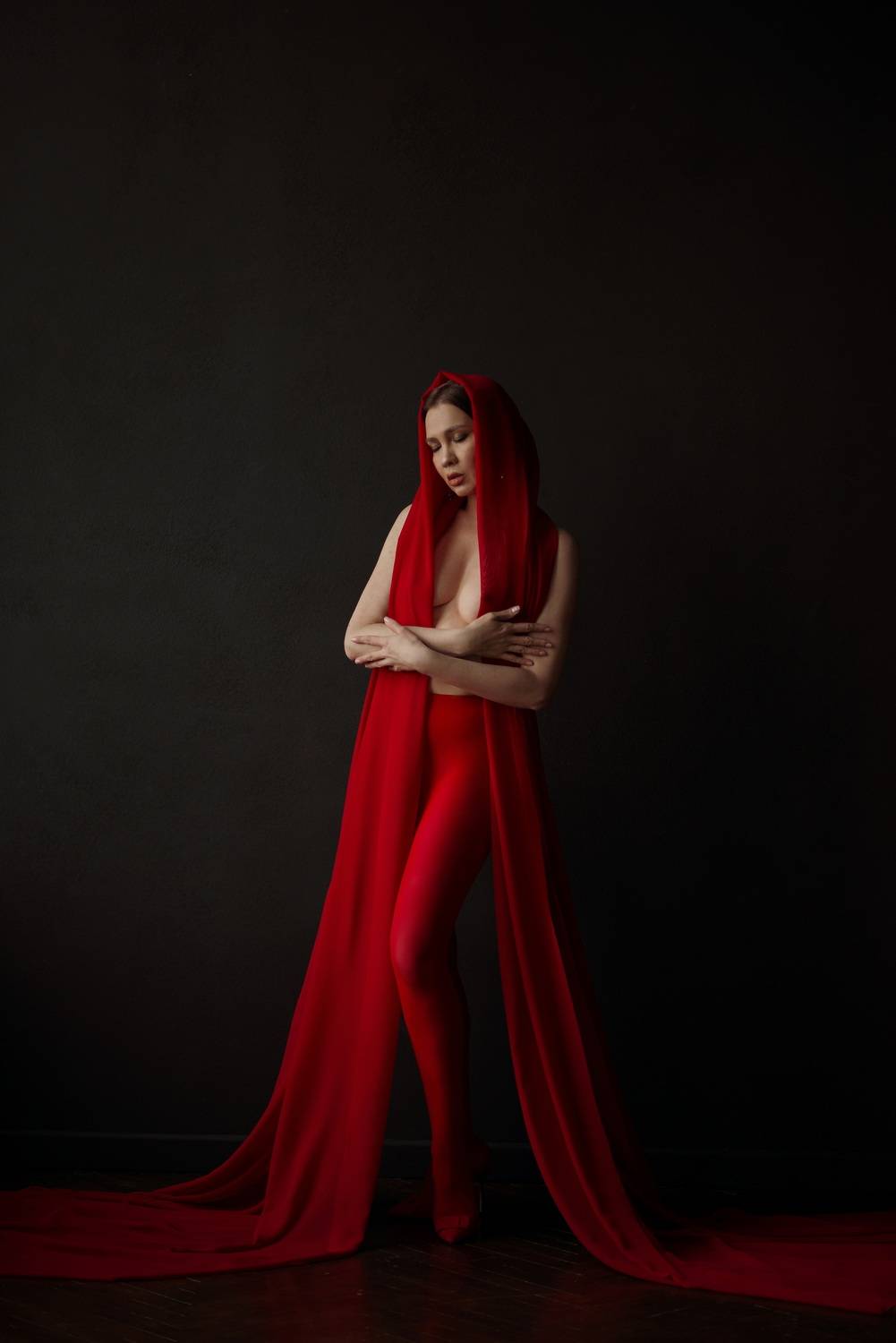 , Егор Соколков