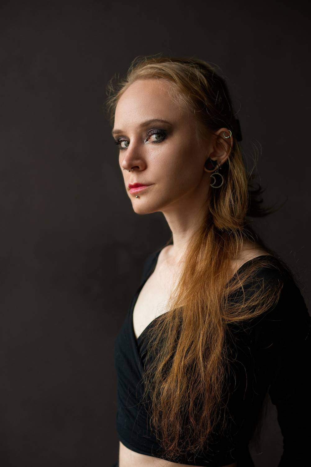 , Егор Соколков