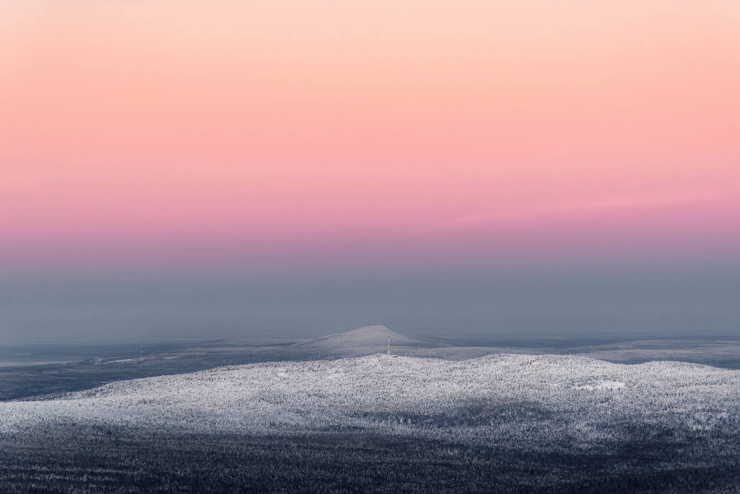 , Малыгин Андрей