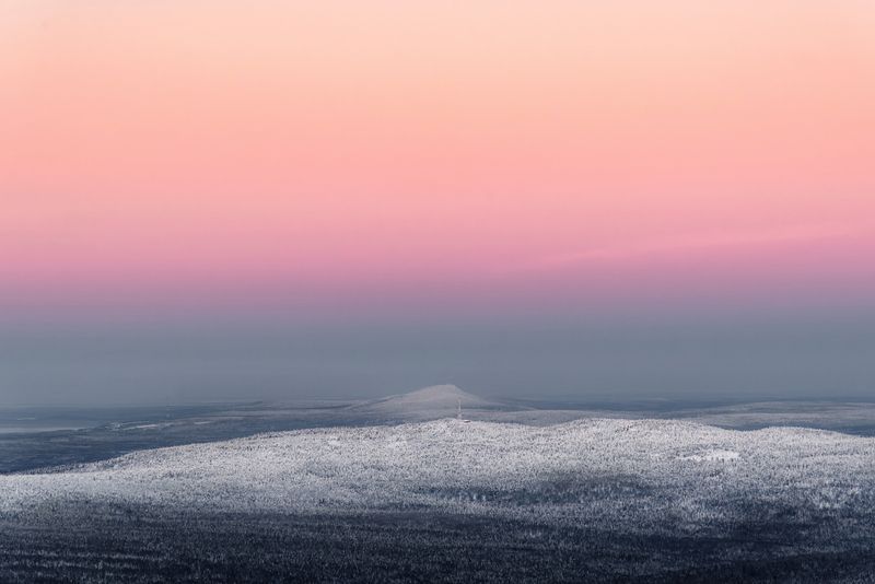 Градиенты Урала фото превью