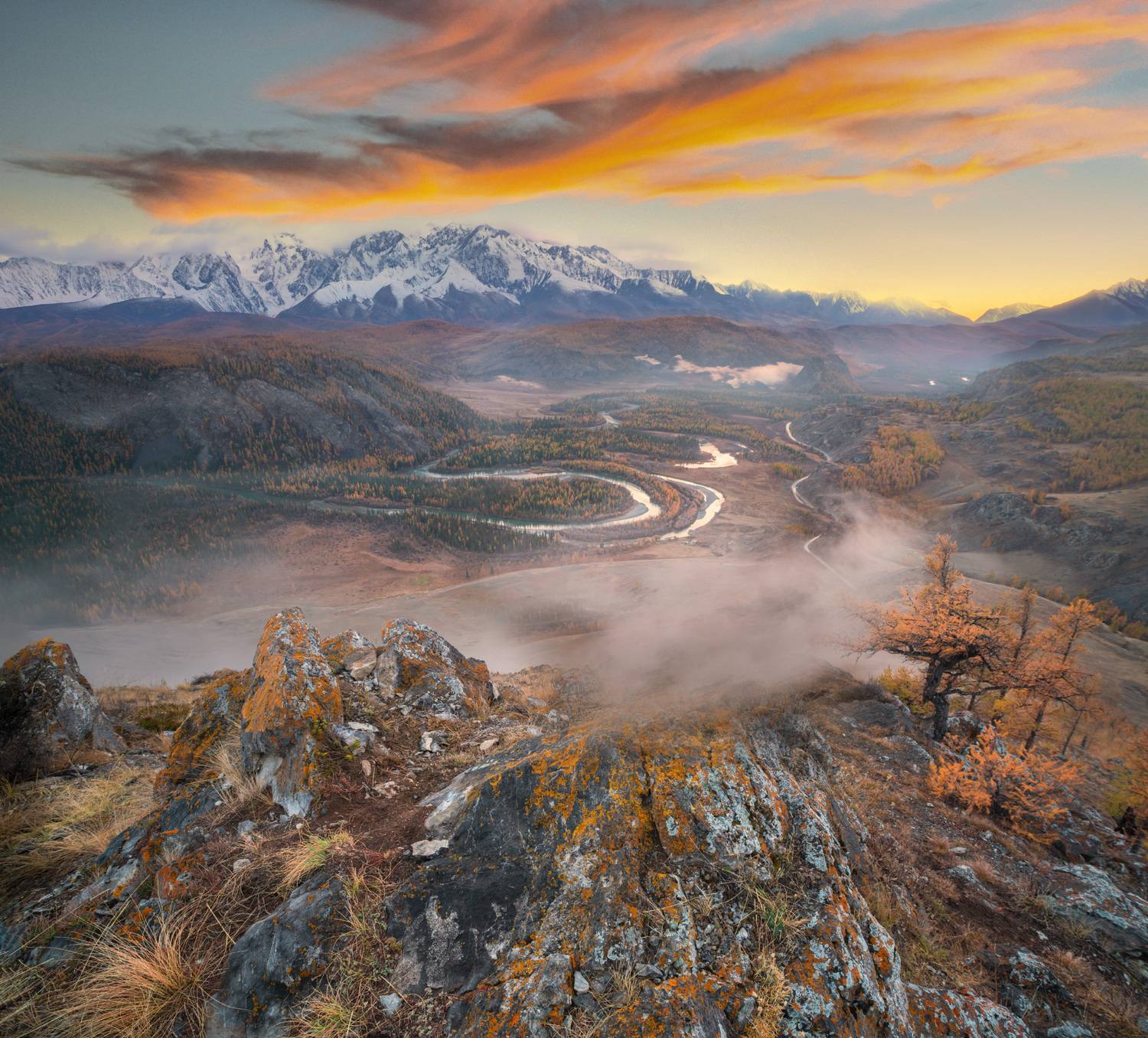 Фототуры с Владимиром Рябковым, #topnature #russpasibo #magic_shots #lovelyRussia #sunset_vision #exclusive_sky  #exclusive_shots #loves_russia2 #photoarena_nature #nature_sultans #nature_perfection #rsa_sky #rsa_sunset #photorussia #rsa_naturepics #sunse, Владимир Рябков