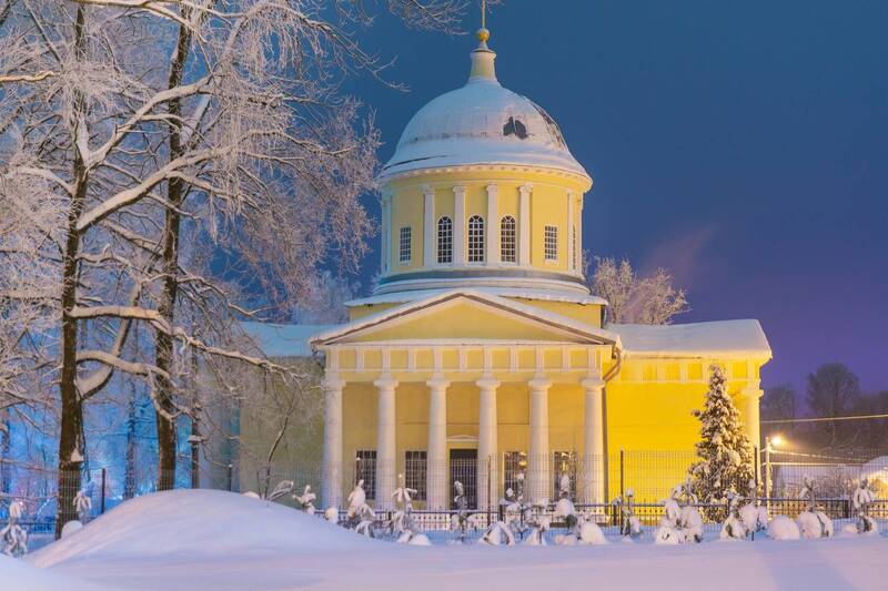 тула, тульская область, музей, усадьба, богучарово, россия Усадьба Богучарово в Тульской области фото превью