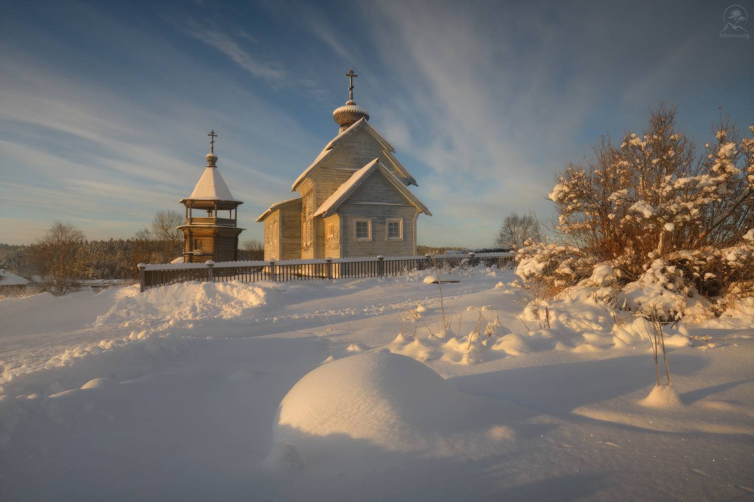 кольский, зима, фототур на кольский, мурманская область, зимний кольский, ковда, Гордиенко Анатолий