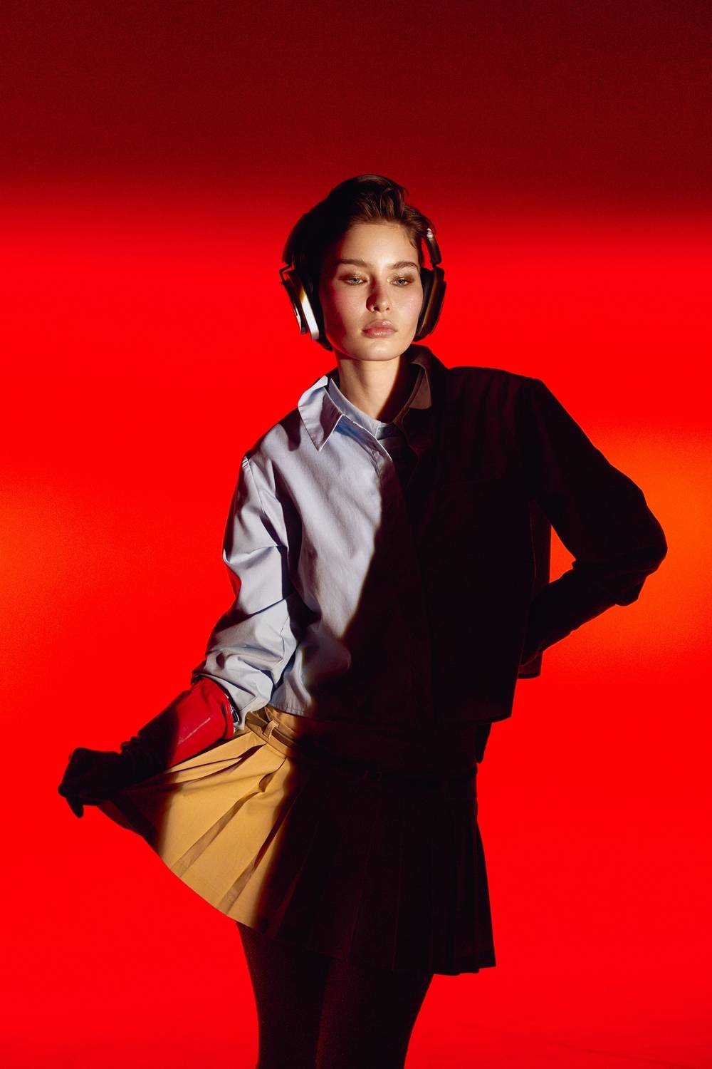 , Скирпичников Анатолий