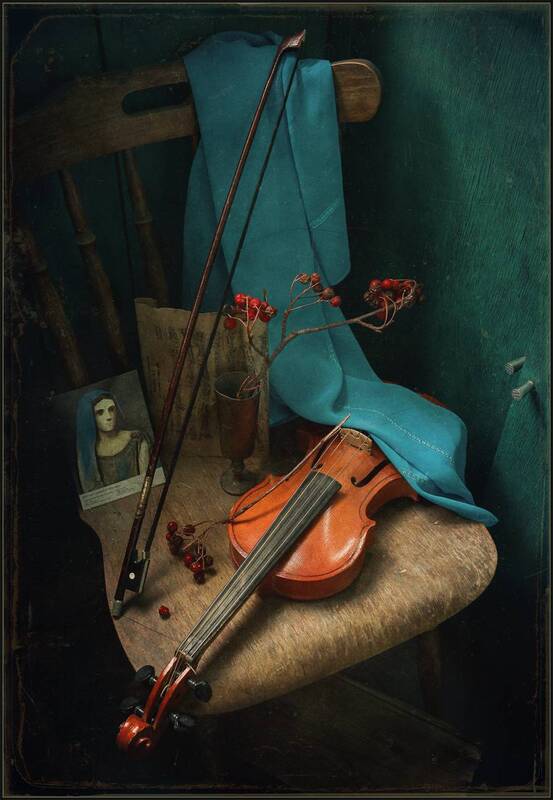 * * * фото превью