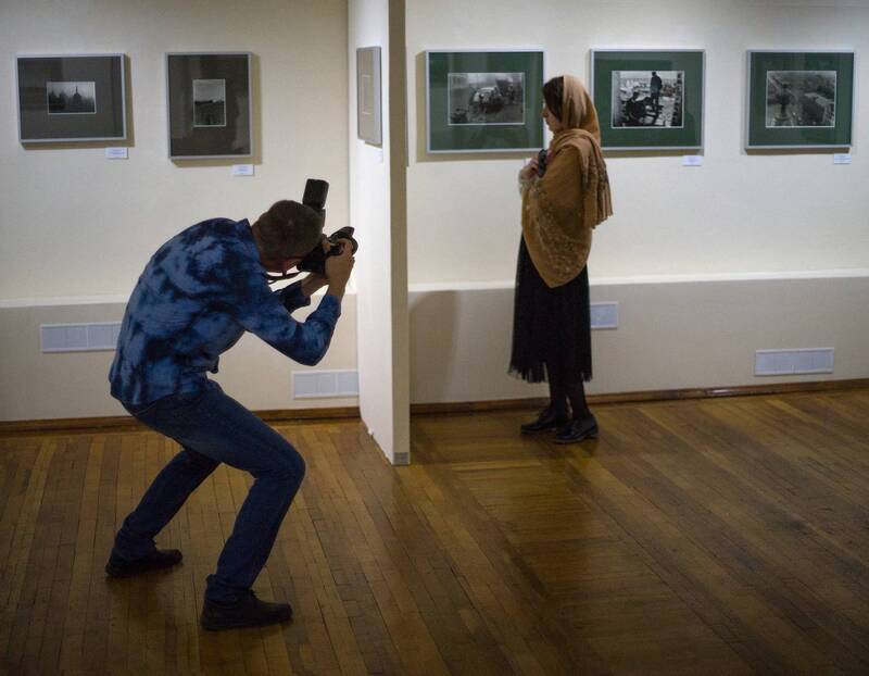 фото превью