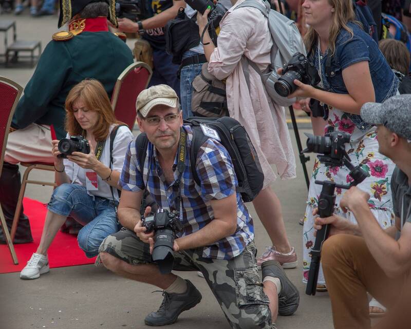 фото превью