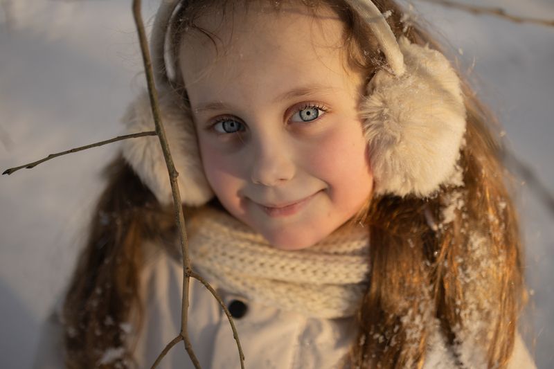 фото превью