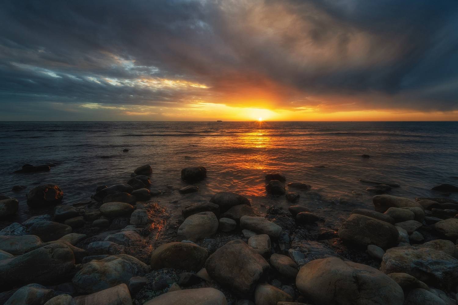 , Васин Сергей