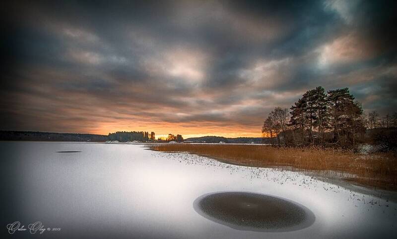 *** фото превью