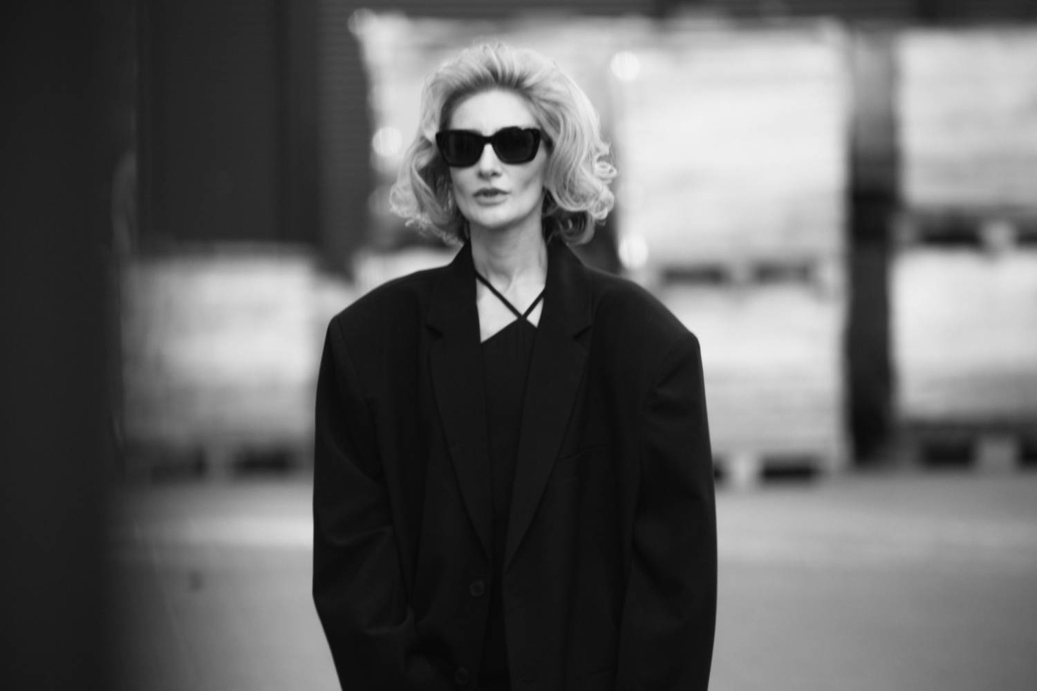 , Ленар Карим