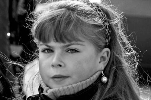 Букет эмоций. 002. 2010 год