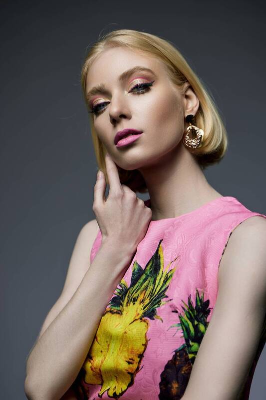 *** фото превью