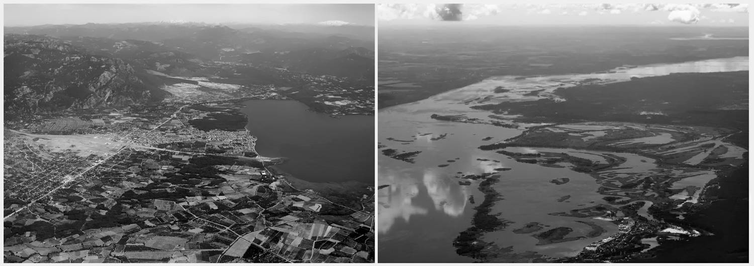 , Савоцкий Роман