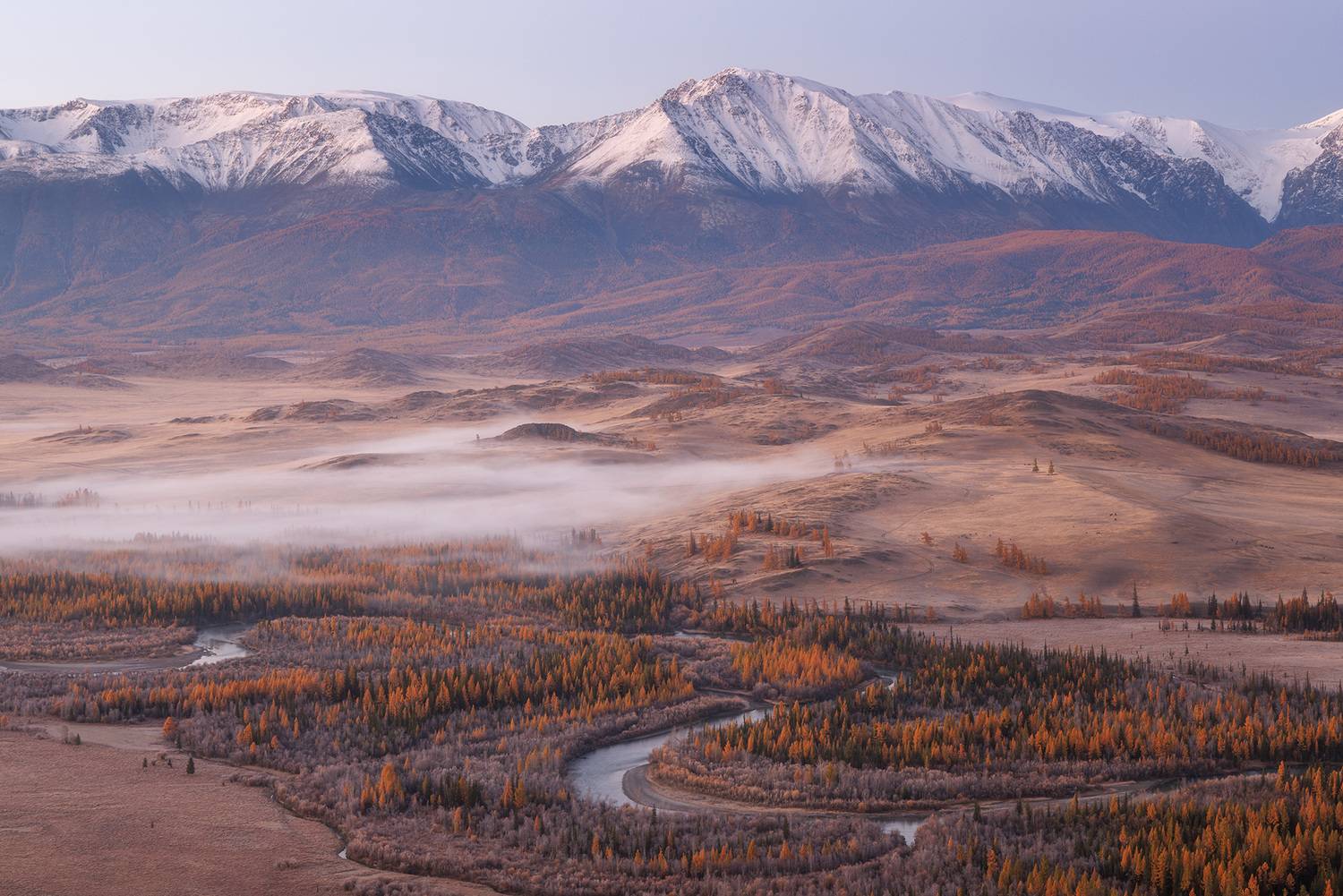 , Морозов Сергей