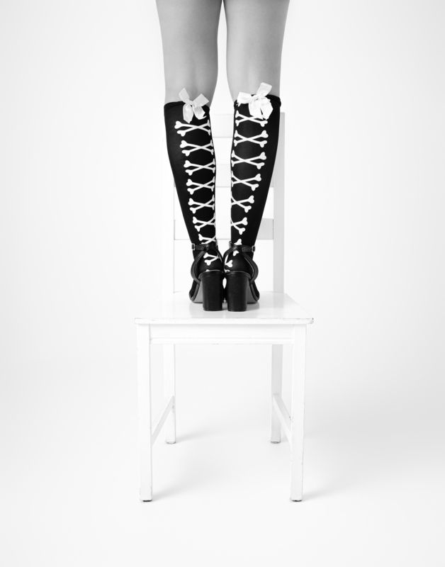 The Lady фото превью